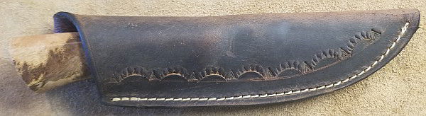 peter-swarz-burt-c Peter Swarz-Burt Knife