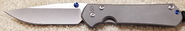 reeve-small-sebenza31a.jpg