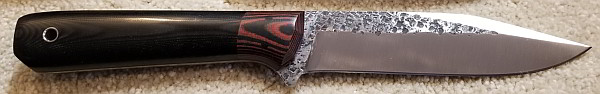 warlander-moray-1b Warlander Enterprise Moray Knife