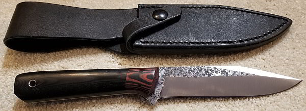 warlander-moray-1bb Warlander Enterprise Moray Knife