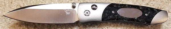 william-henry-A200-1E-a William Henry A200-1E