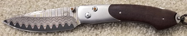 wm-henry-b12-keelback-a William Henry Knives B12 La Brea