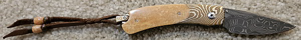 wm-henry-da-vinci-damascus-b09-a William Henry B09-MWD Da Vinci