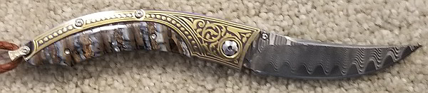 wm-henry-swerve-b William Henry B11 Swerve Persian